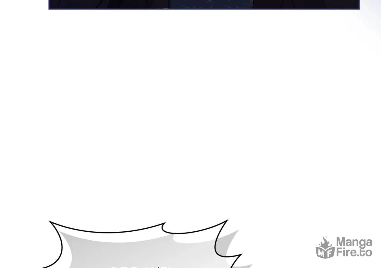 I'm the Corrupted Side Character's Wife Chapter 93 page 161 - 