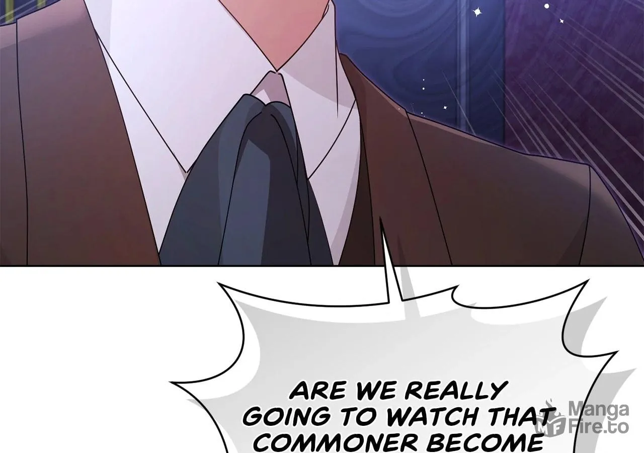 I'm the Corrupted Side Character's Wife Chapter 93 page 163 - 