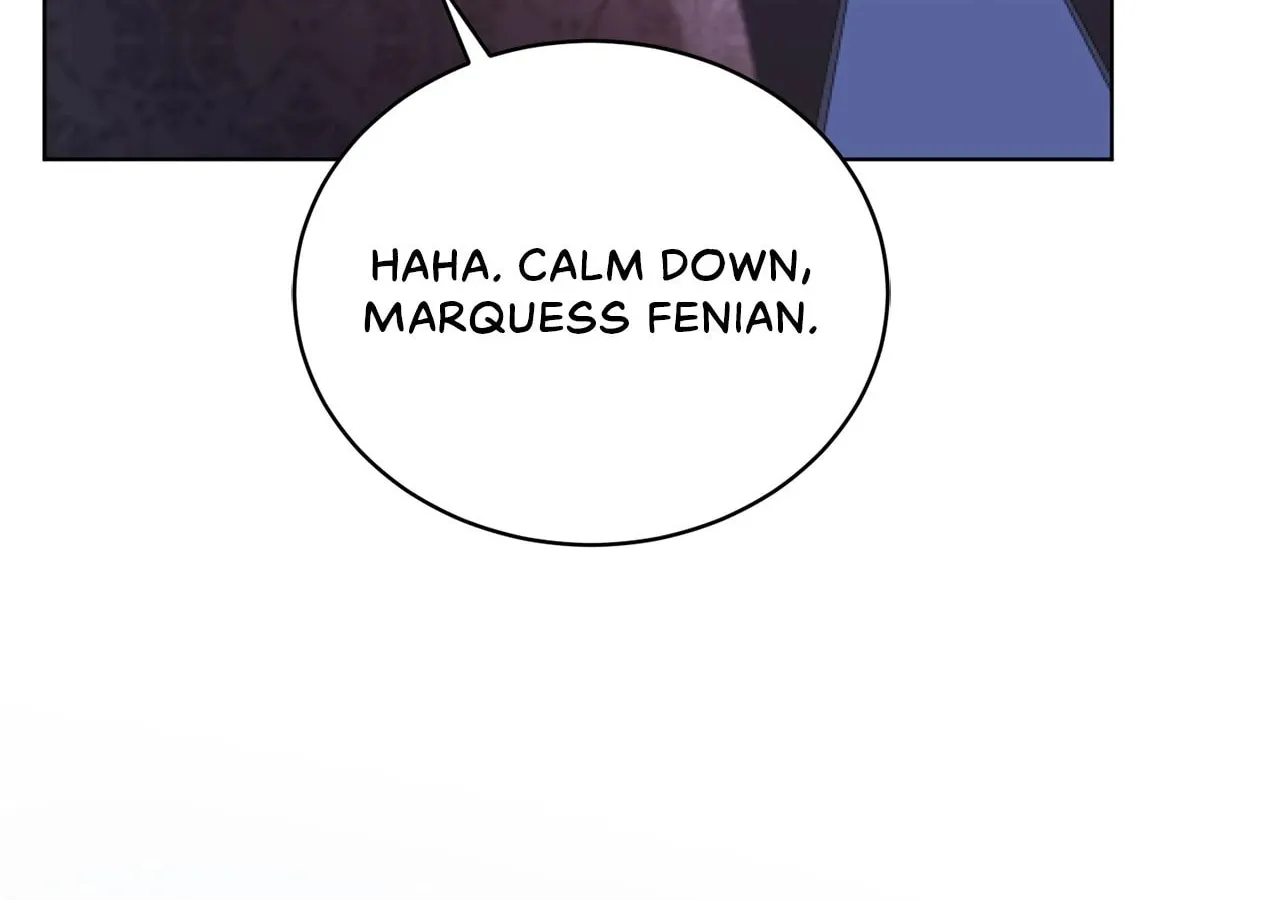 I'm the Corrupted Side Character's Wife Chapter 93 page 165 - 