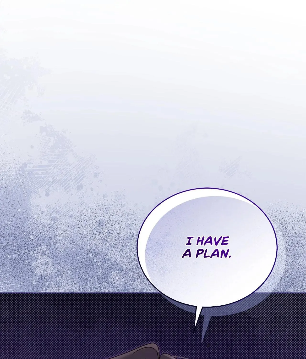 I'm the Corrupted Side Character's Wife Chapter 93 page 166 - 