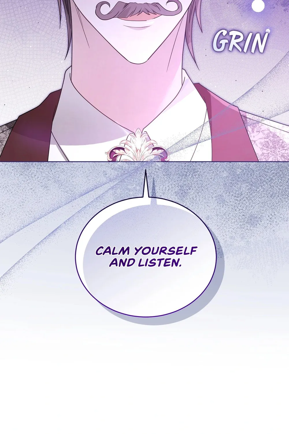 I'm the Corrupted Side Character's Wife Chapter 93 page 168 - 