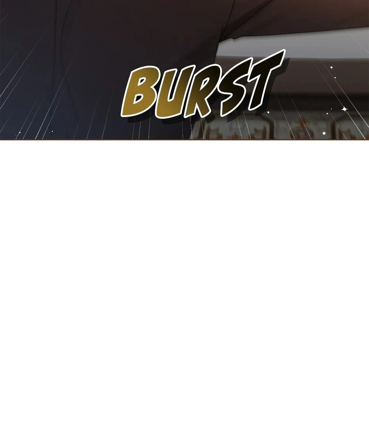 I'm the Corrupted Side Character's Wife Chapter 93 page 3 - 