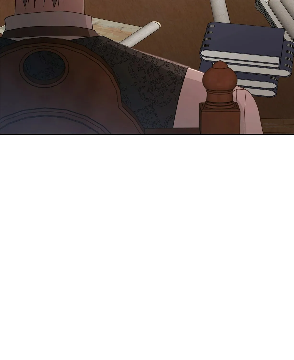 I'm the Corrupted Side Character's Wife Chapter 93 page 29 - 