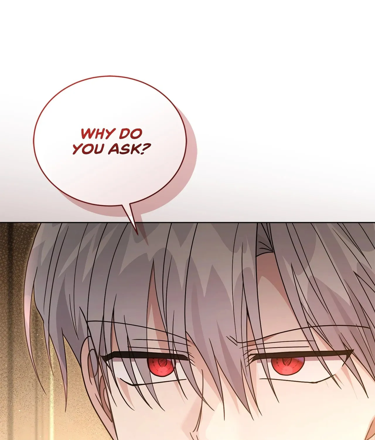 I'm the Corrupted Side Character's Wife Chapter 93 page 31 - 