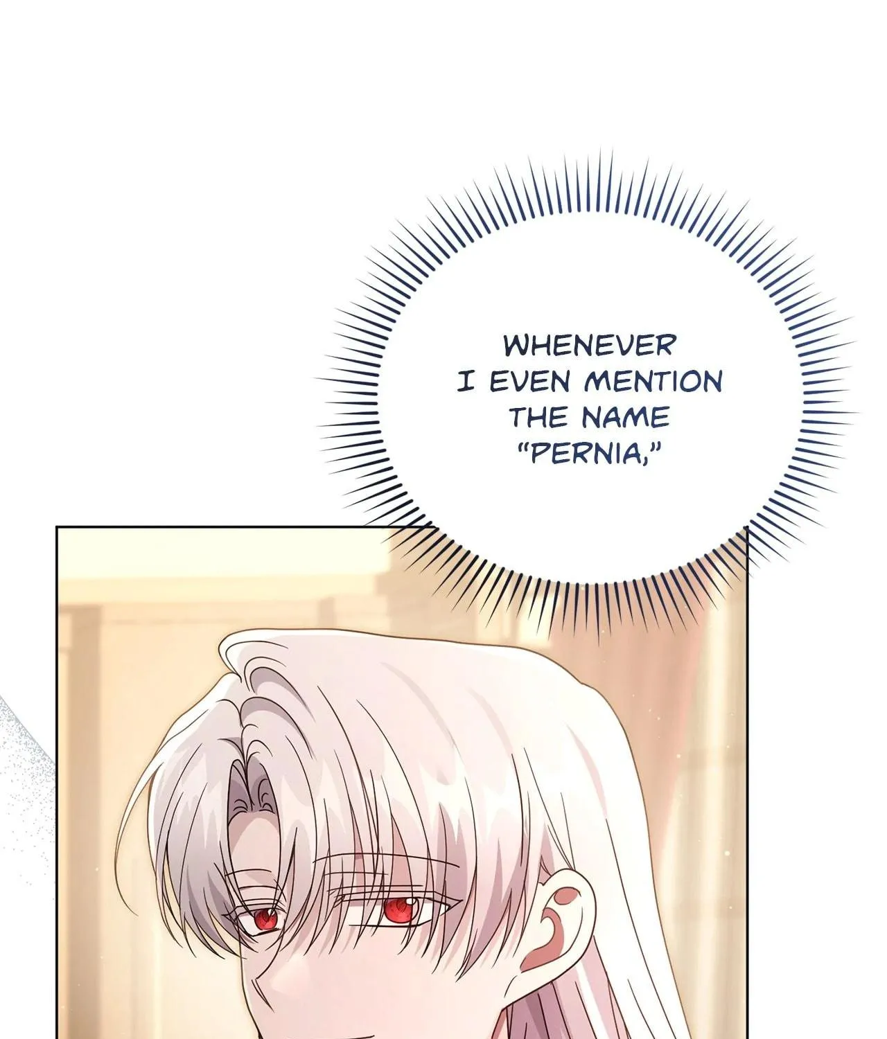 I'm the Corrupted Side Character's Wife Chapter 93 page 33 - 