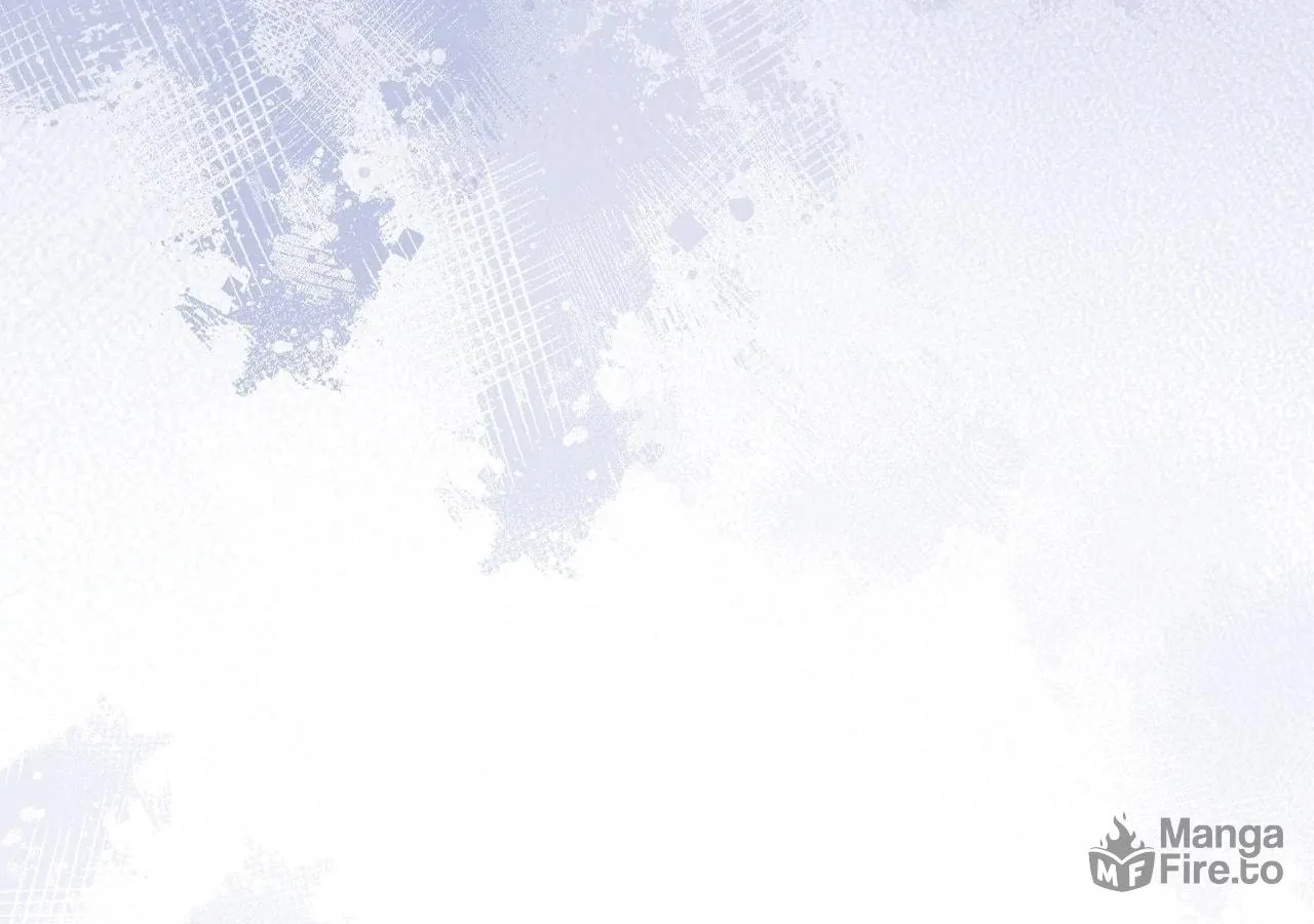 I'm the Corrupted Side Character's Wife Chapter 93 page 38 - 