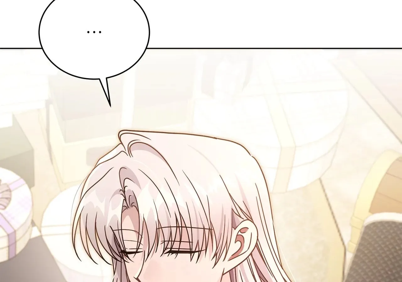 I'm the Corrupted Side Character's Wife Chapter 93 page 42 - 