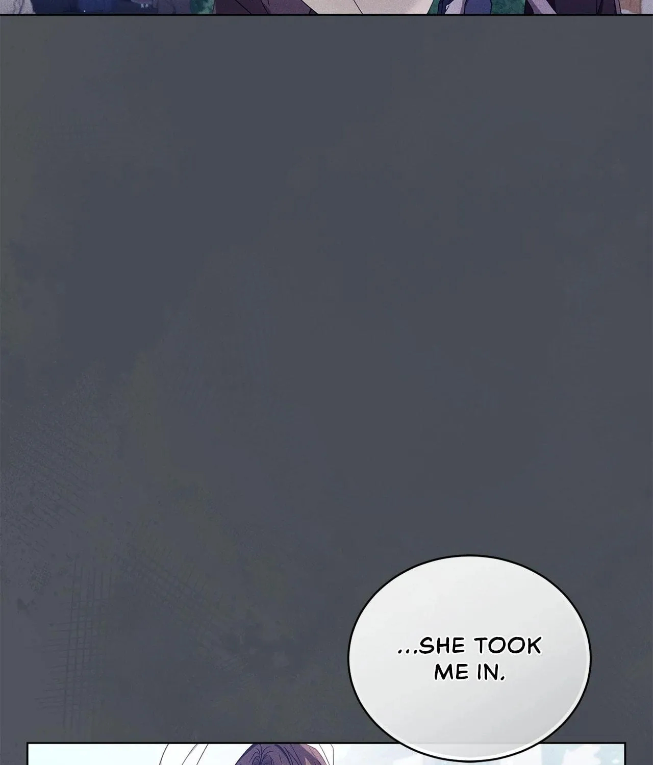 I'm the Corrupted Side Character's Wife Chapter 93 page 50 - 