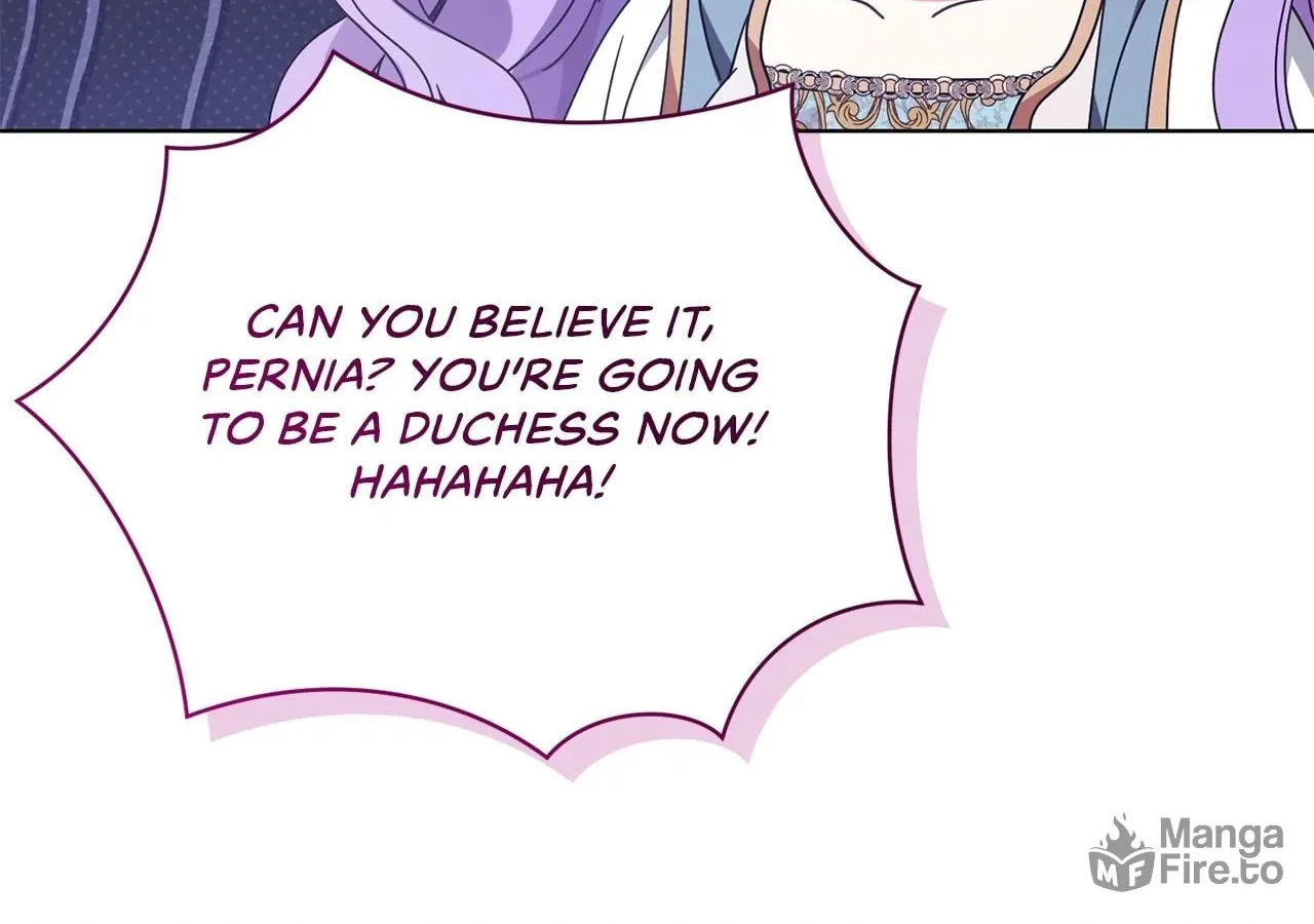 I'm the Corrupted Side Character's Wife Chapter 93 page 6 - 
