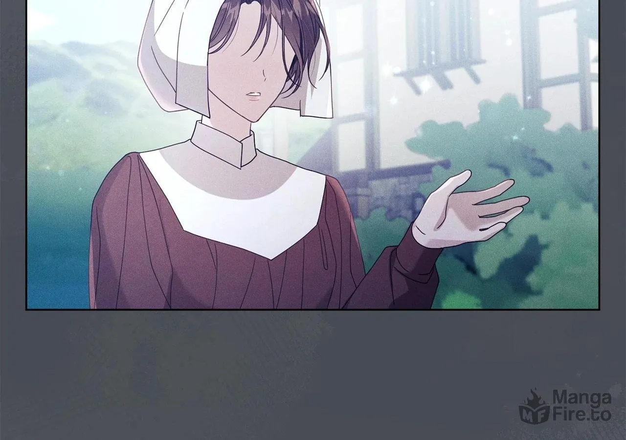 I'm the Corrupted Side Character's Wife Chapter 93 page 51 - 