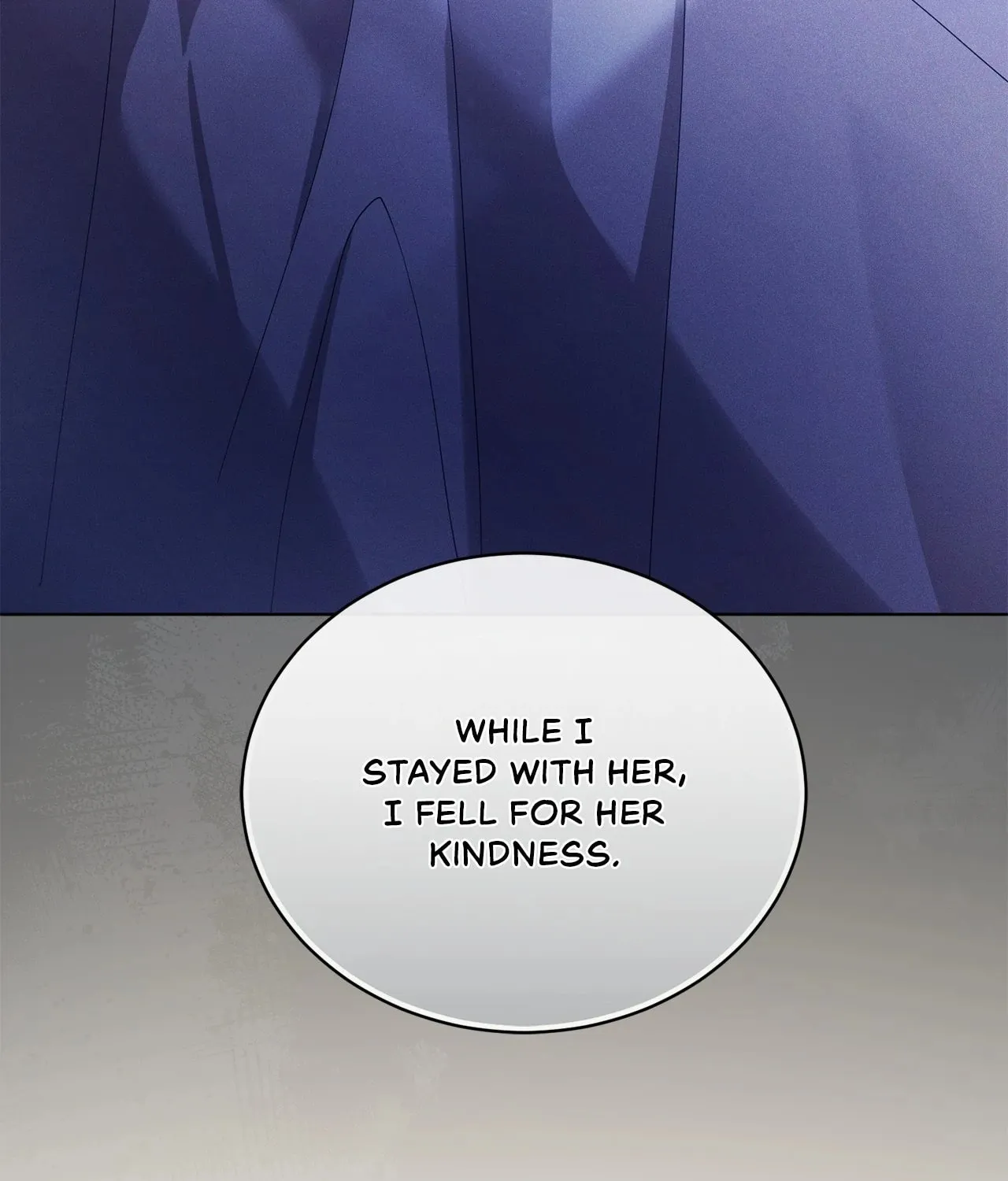 I'm the Corrupted Side Character's Wife Chapter 93 page 54 - 