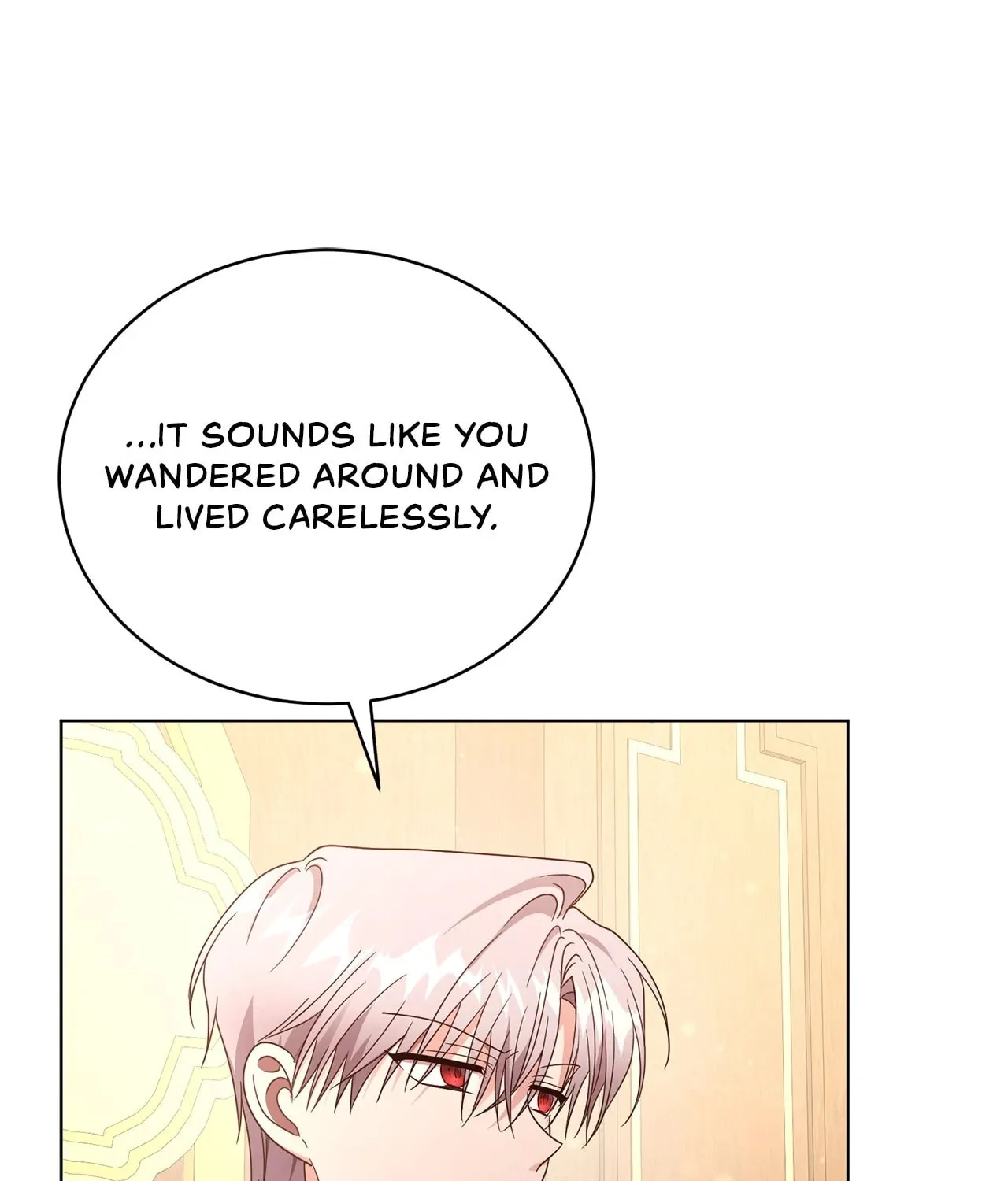 I'm the Corrupted Side Character's Wife Chapter 93 page 57 - 