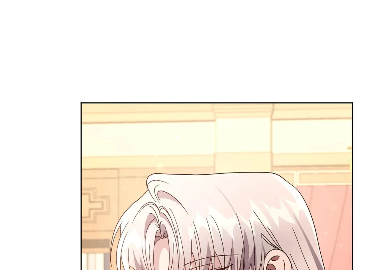 I'm the Corrupted Side Character's Wife Chapter 93 page 60 - 