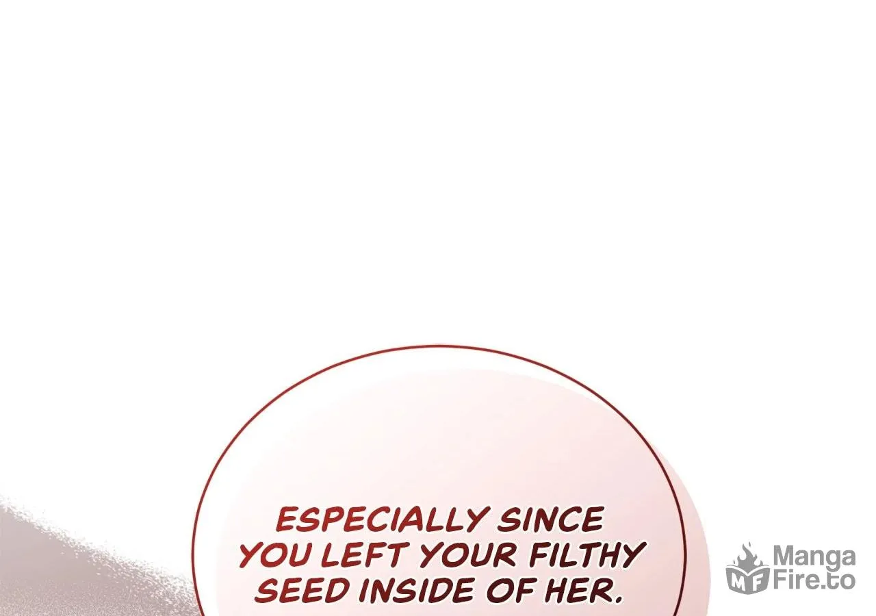 I'm the Corrupted Side Character's Wife Chapter 93 page 62 - 