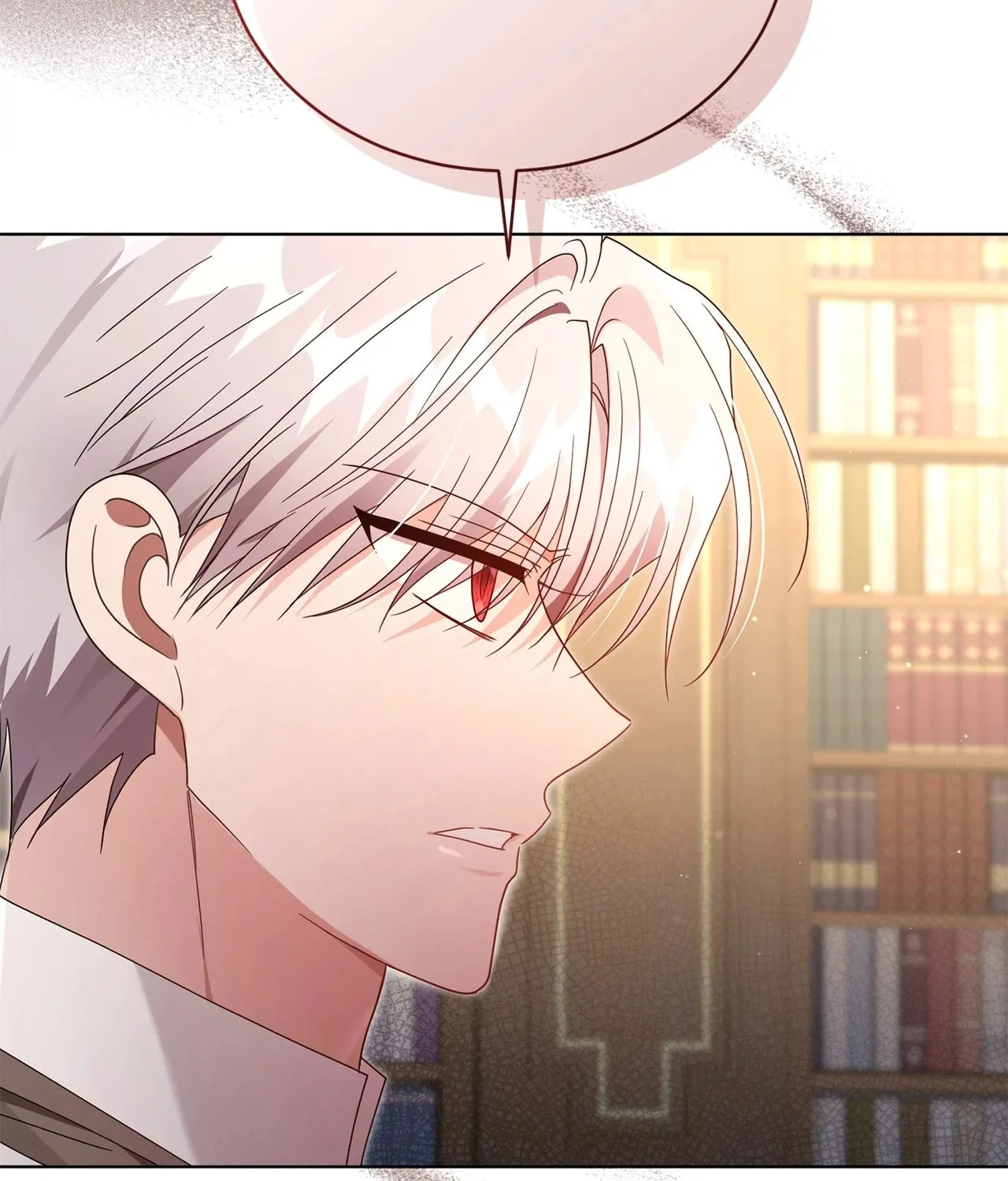 I'm the Corrupted Side Character's Wife Chapter 93 page 63 - 