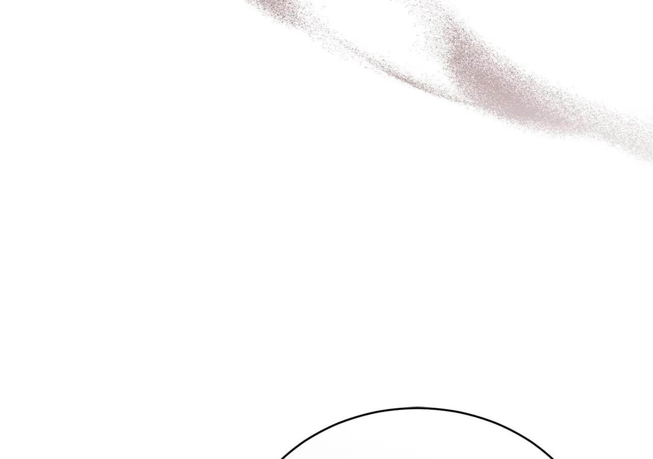 I'm the Corrupted Side Character's Wife Chapter 93 page 64 - 