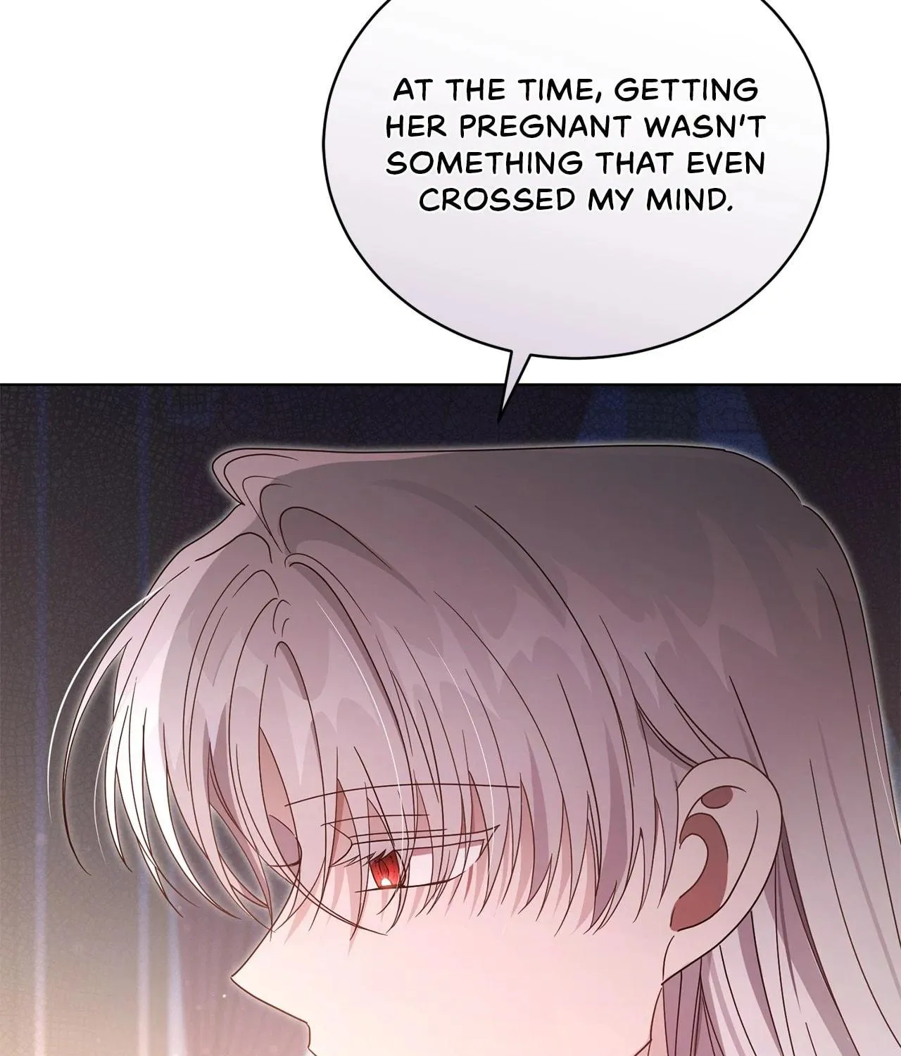 I'm the Corrupted Side Character's Wife Chapter 93 page 65 - 