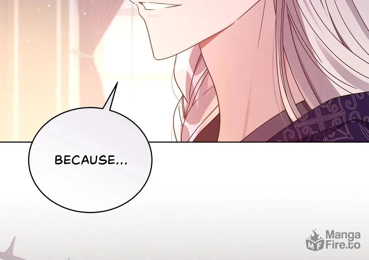 I'm the Corrupted Side Character's Wife Chapter 93 page 66 - 