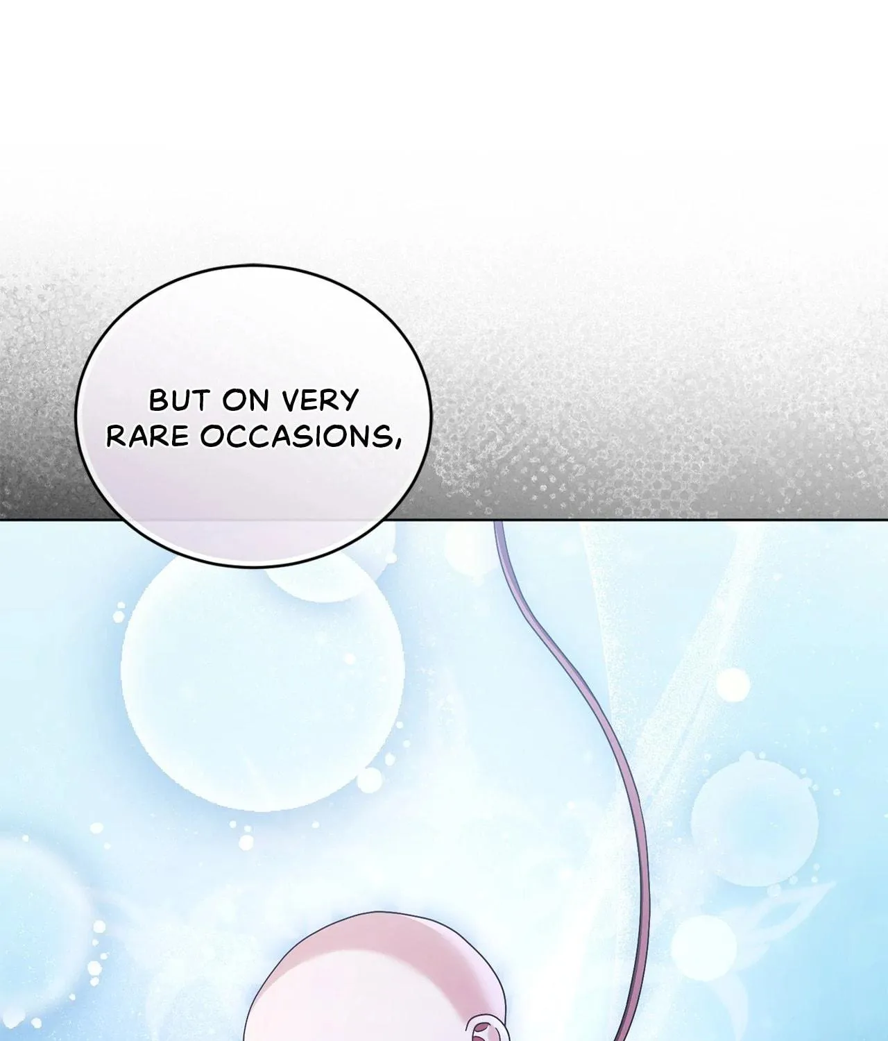 I'm the Corrupted Side Character's Wife Chapter 93 page 72 - 