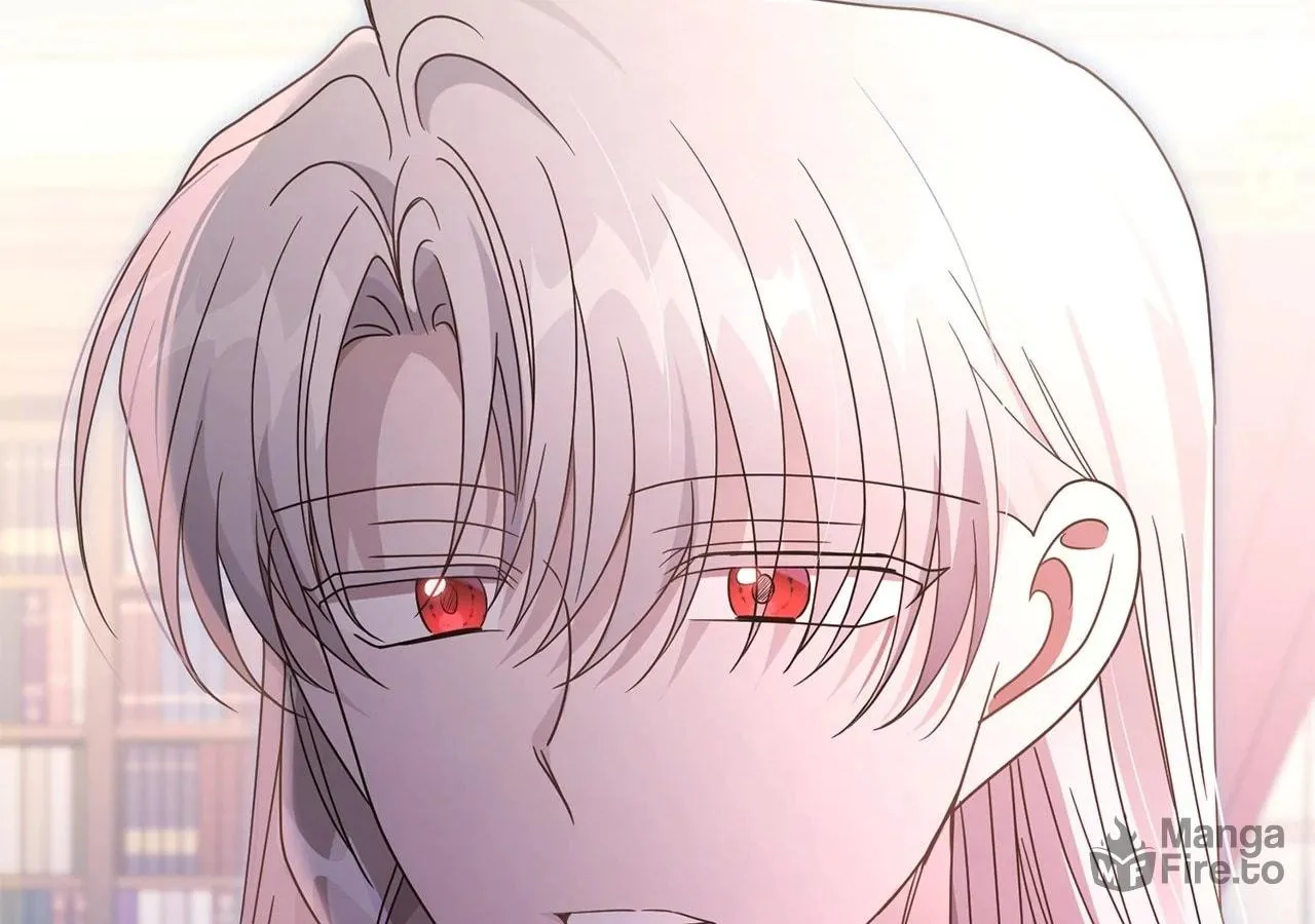 I'm the Corrupted Side Character's Wife Chapter 93 page 75 - 