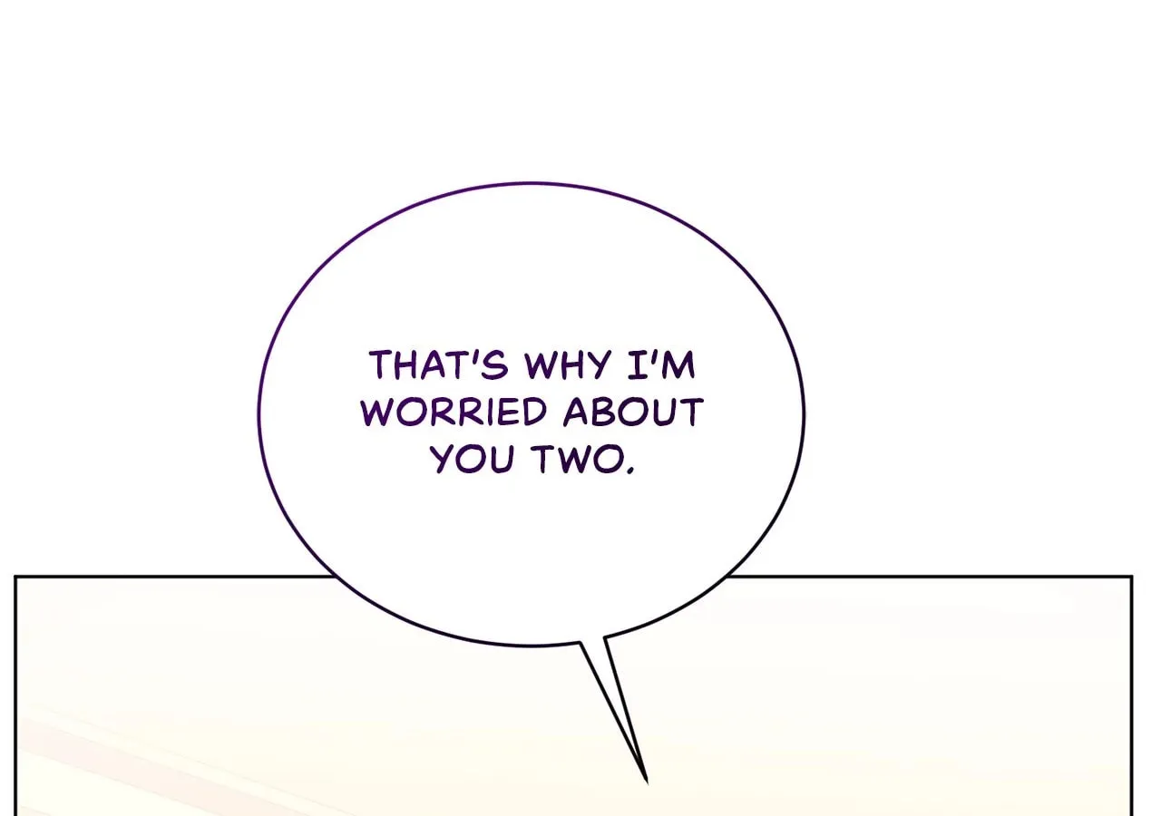 I'm the Corrupted Side Character's Wife Chapter 93 page 77 - 