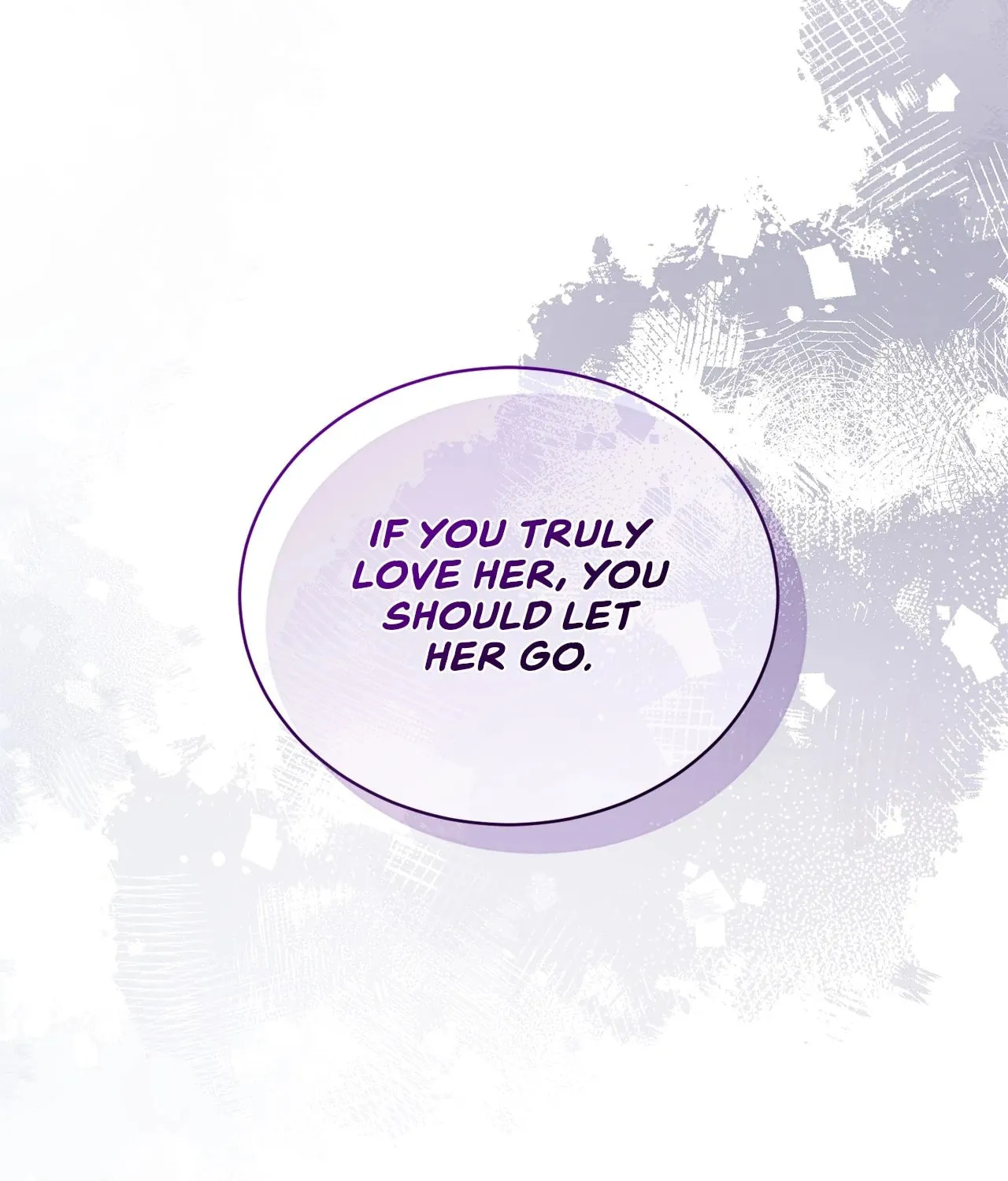 I'm the Corrupted Side Character's Wife Chapter 93 page 80 - 