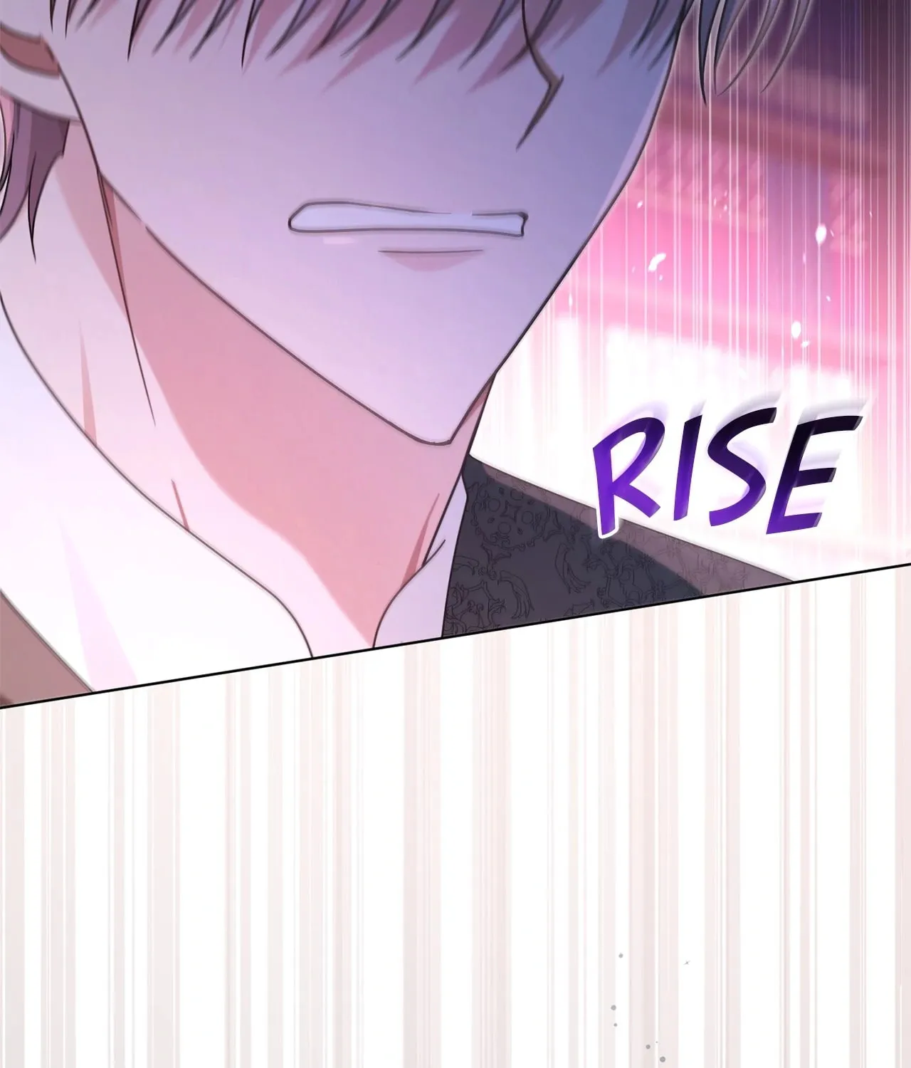 I'm the Corrupted Side Character's Wife Chapter 93 page 82 - 