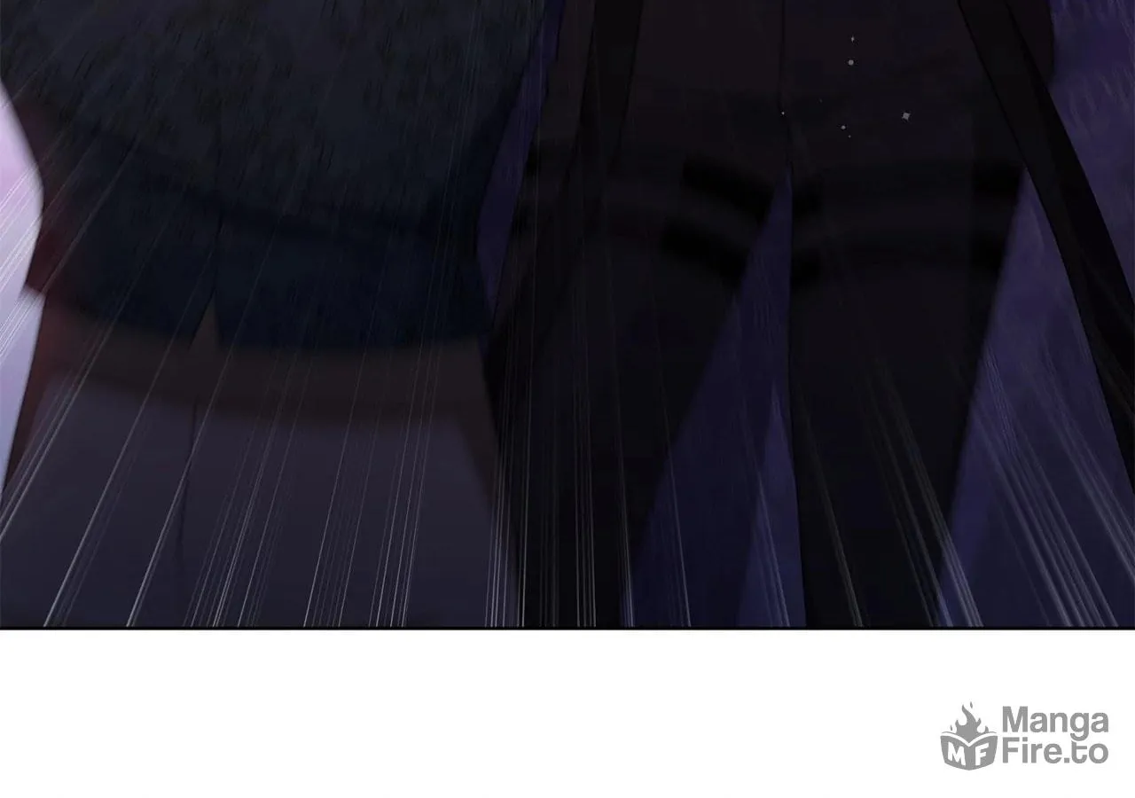 I'm the Corrupted Side Character's Wife Chapter 93 page 85 - 