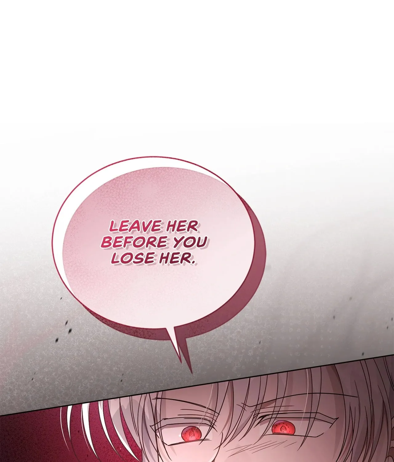 I'm the Corrupted Side Character's Wife Chapter 93 page 87 - 