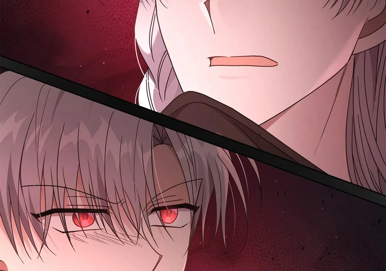 I'm the Corrupted Side Character's Wife Chapter 93 page 88 - 