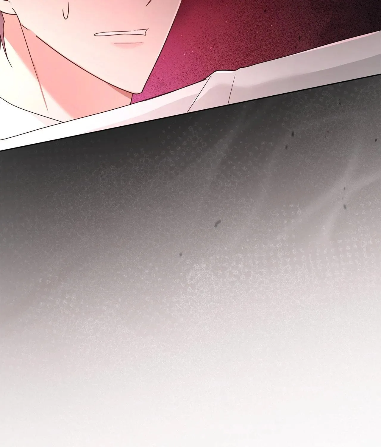 I'm the Corrupted Side Character's Wife Chapter 93 page 89 - 