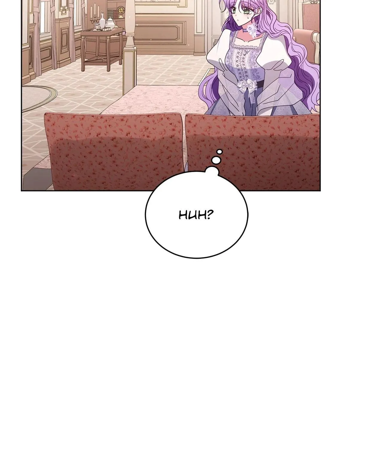 I'm the Corrupted Side Character's Wife Chapter 93 page 93 - 