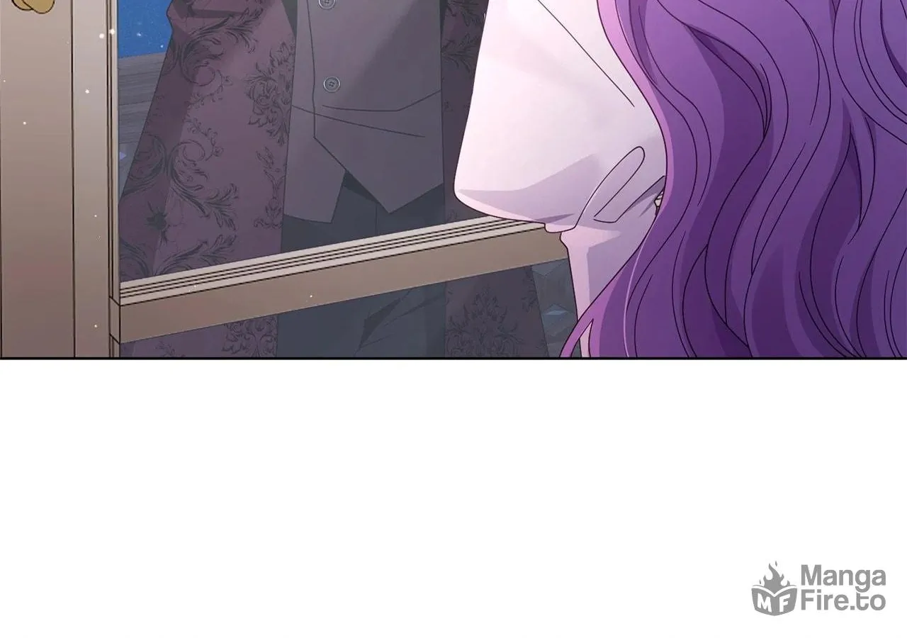 I'm the Corrupted Side Character's Wife Chapter 93 page 96 - 
