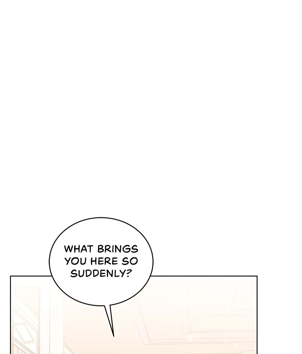 I'm the Corrupted Side Character's Wife Chapter 93 page 97 - 