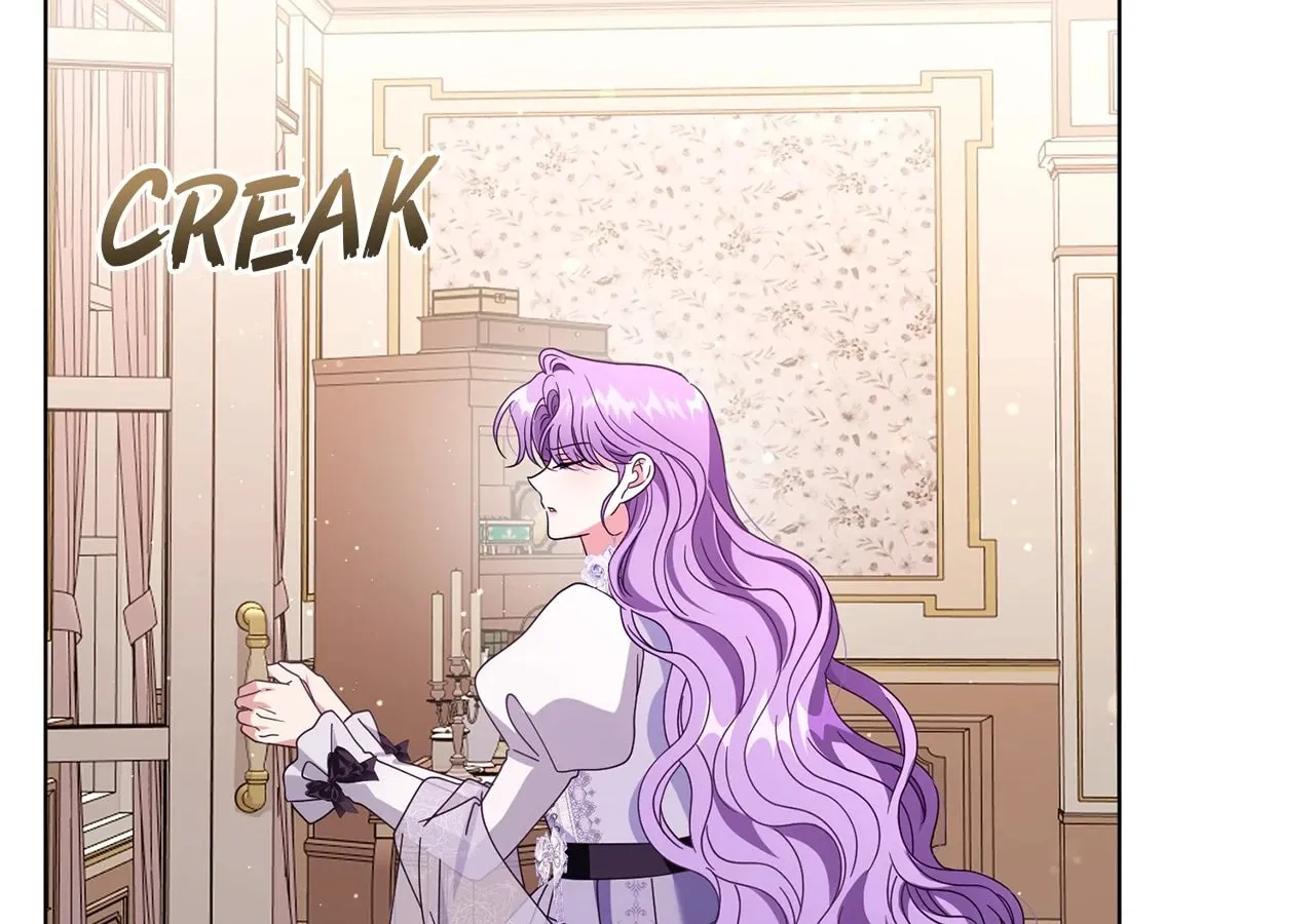 I'm the Corrupted Side Character's Wife Chapter 93 page 98 - 