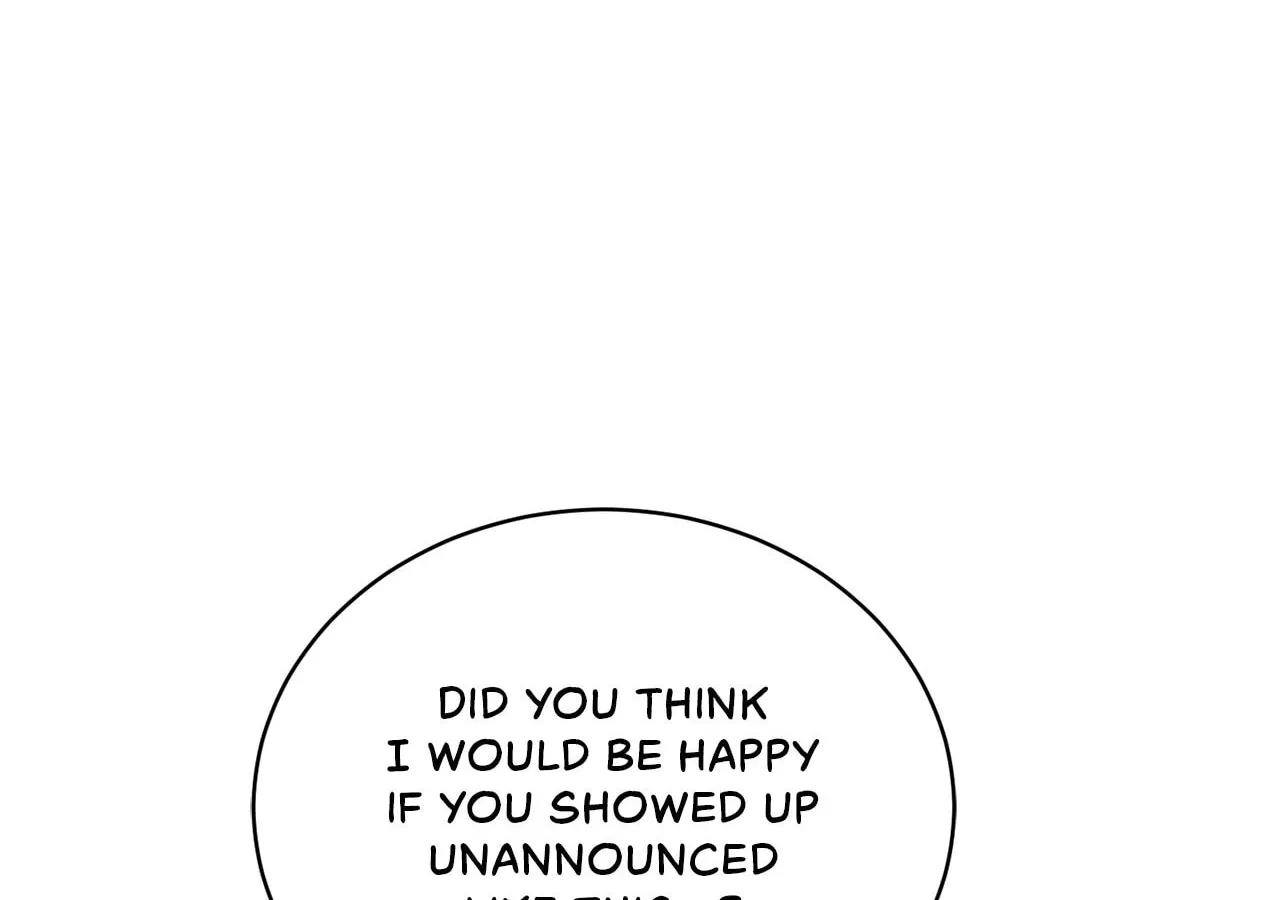 I'm the Corrupted Side Character's Wife Chapter 93 page 100 - 