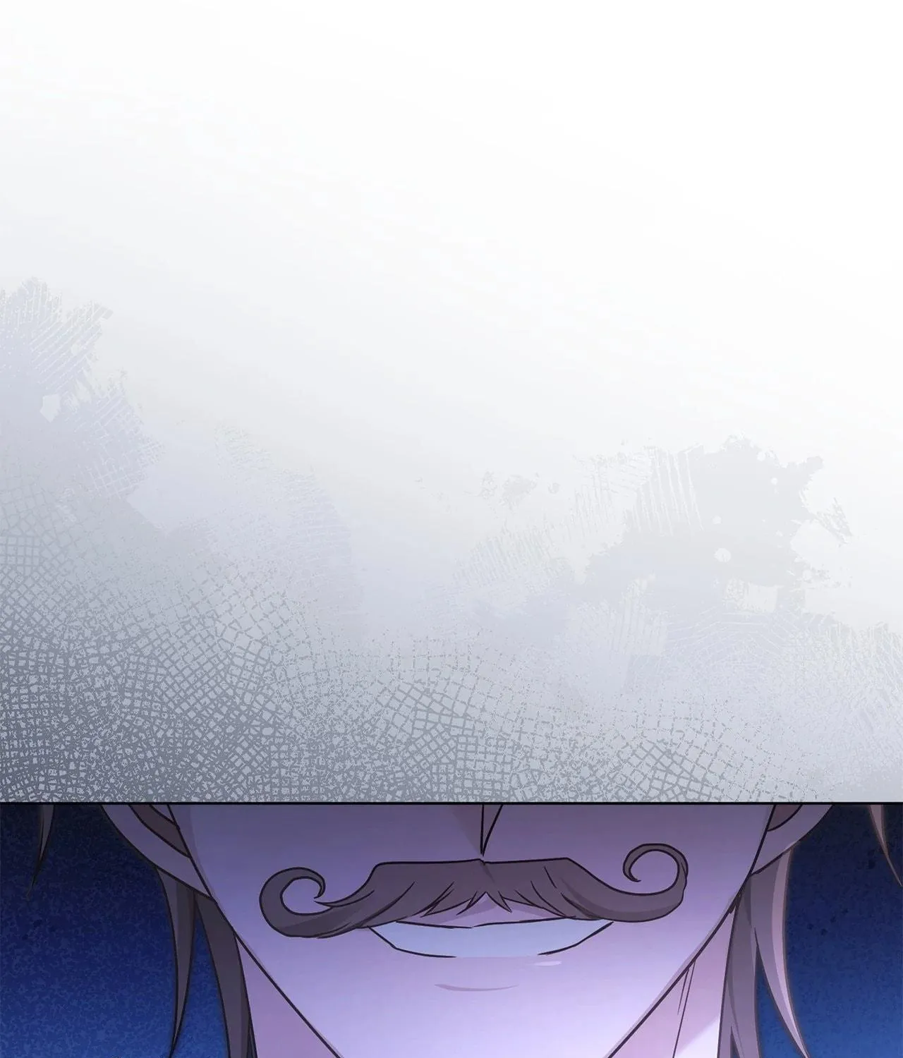 I'm the Corrupted Side Character's Wife Chapter 94 page 11 - 