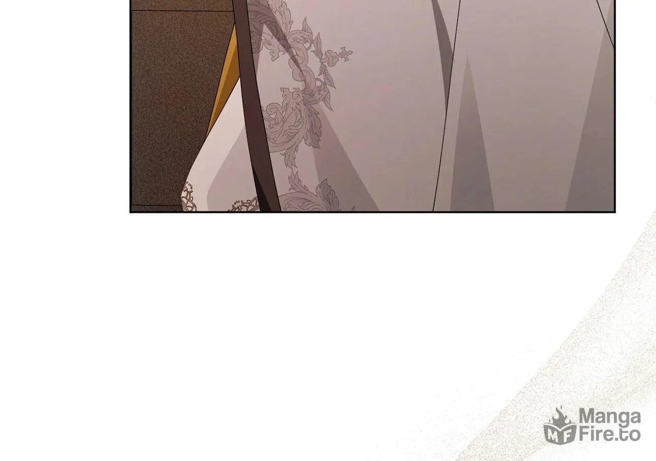 I'm the Corrupted Side Character's Wife Chapter 94 page 103 - 