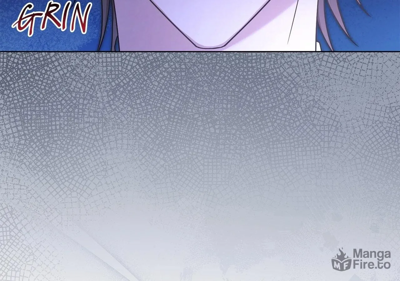 I'm the Corrupted Side Character's Wife Chapter 94 page 12 - 