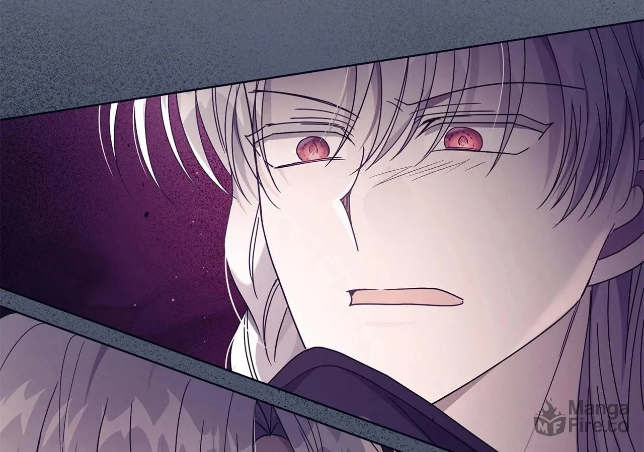 I'm the Corrupted Side Character's Wife Chapter 94 page 114 - 