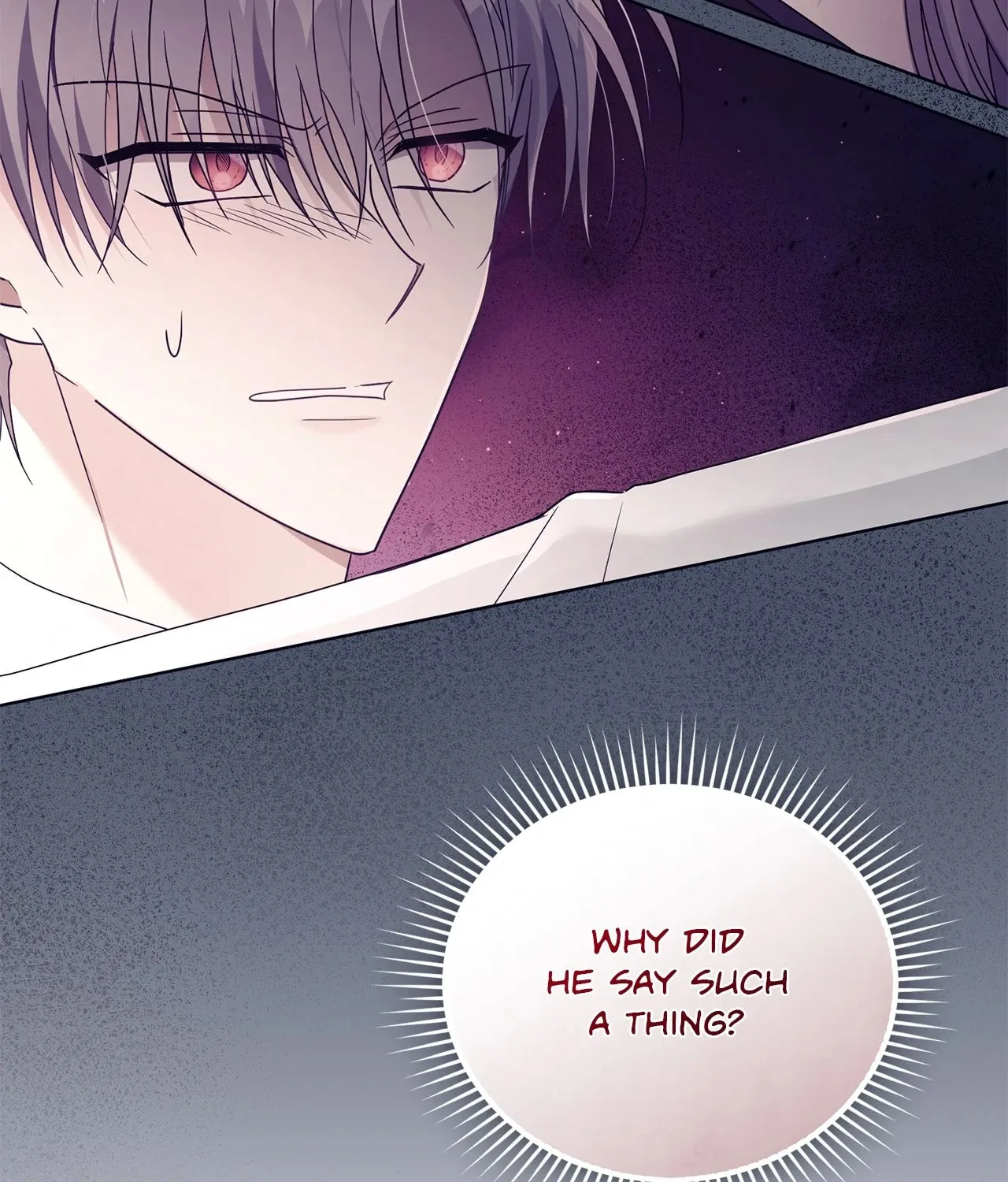 I'm the Corrupted Side Character's Wife Chapter 94 page 115 - 
