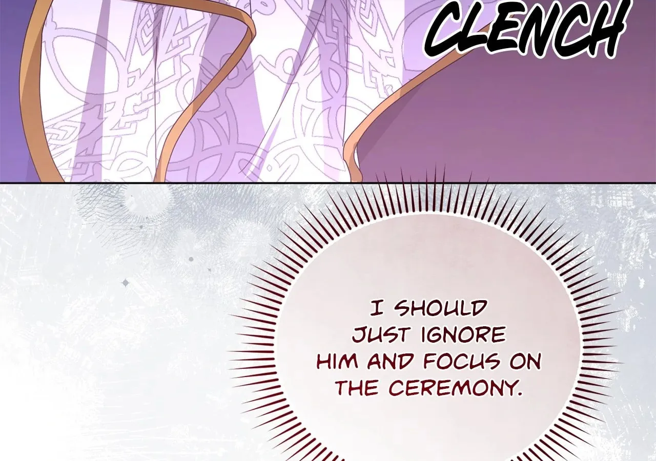I'm the Corrupted Side Character's Wife Chapter 94 page 118 - 