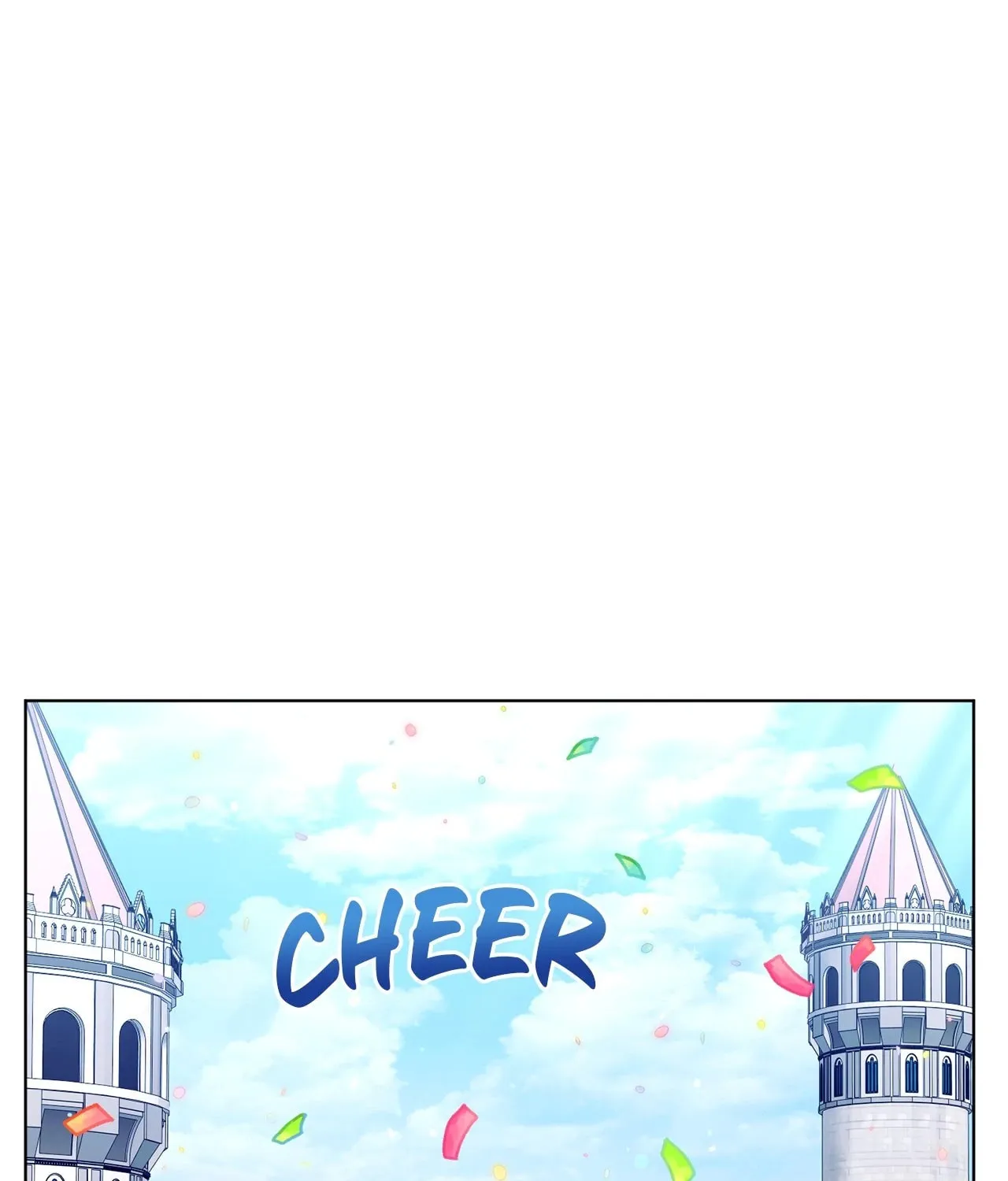 I'm the Corrupted Side Character's Wife Chapter 94 page 120 - 