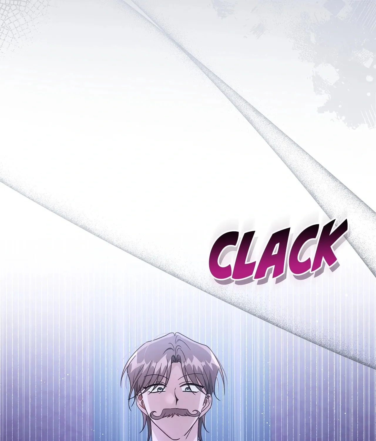 I'm the Corrupted Side Character's Wife Chapter 94 page 13 - 