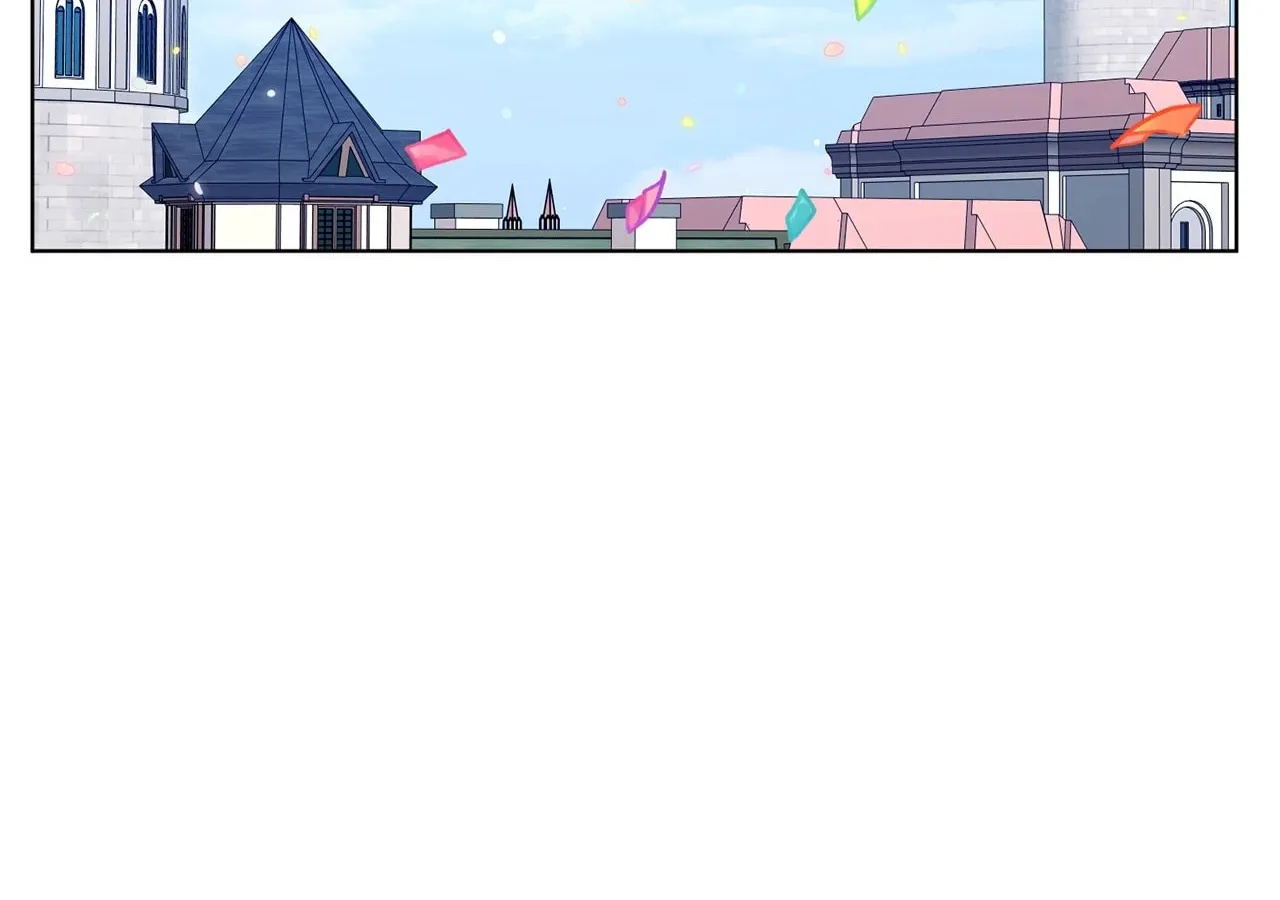 I'm the Corrupted Side Character's Wife Chapter 94 page 121 - 