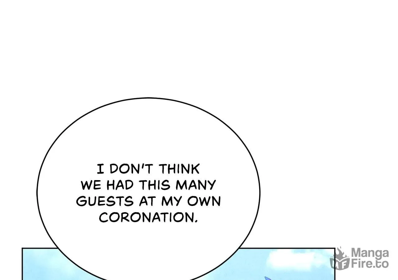 I'm the Corrupted Side Character's Wife Chapter 94 page 125 - 