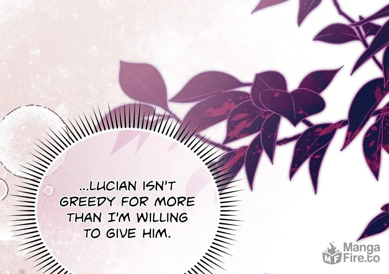 I'm the Corrupted Side Character's Wife Chapter 94 page 131 - 