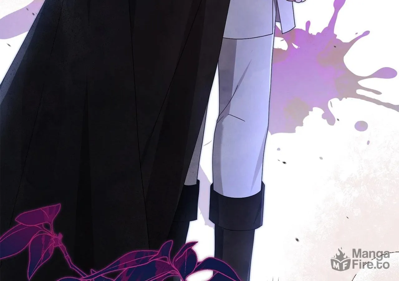 I'm the Corrupted Side Character's Wife Chapter 94 page 133 - 