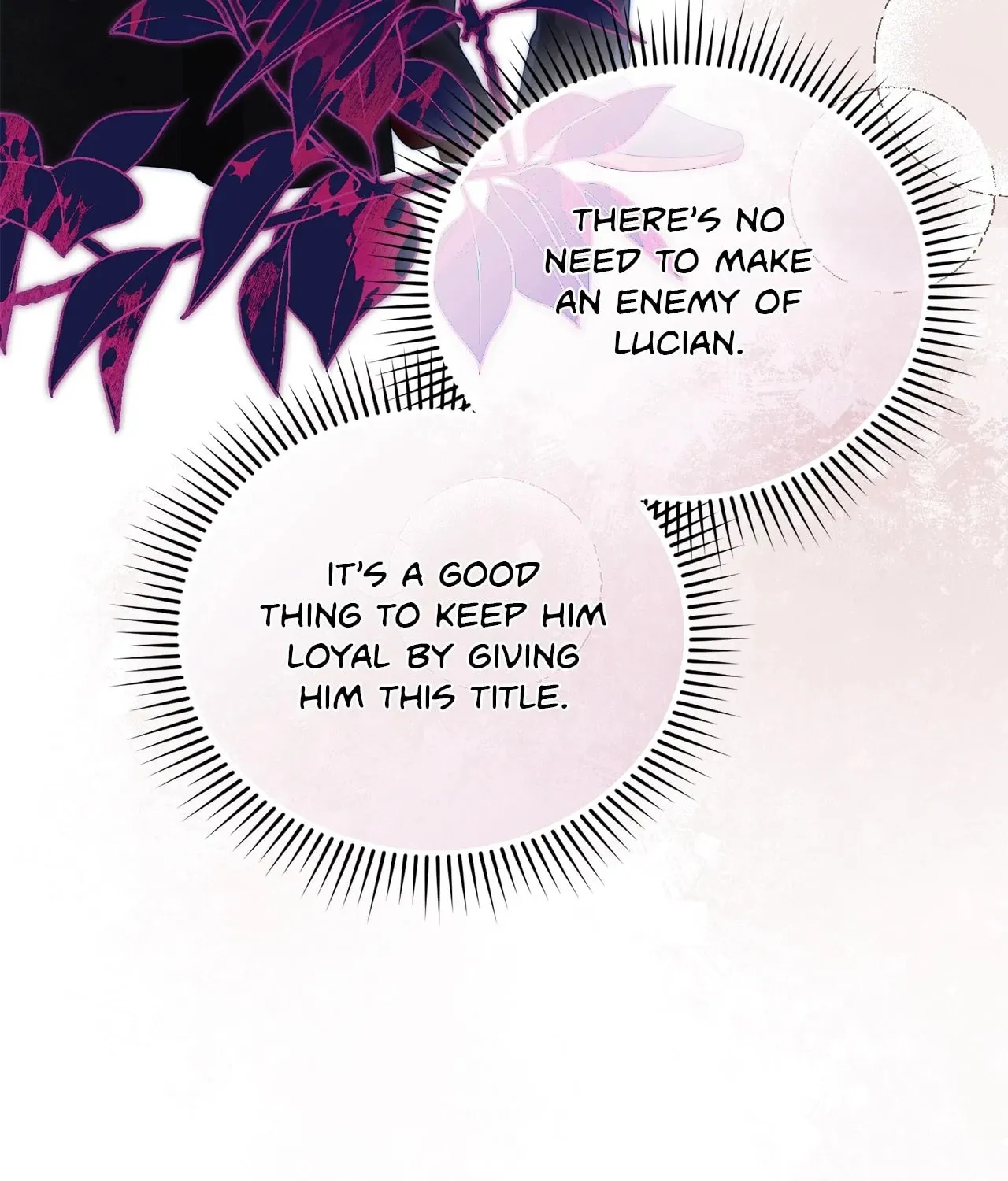 I'm the Corrupted Side Character's Wife Chapter 94 page 134 - 