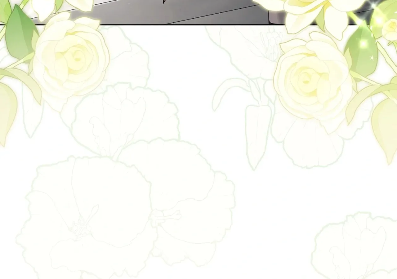 I'm the Corrupted Side Character's Wife Chapter 94 page 144 - 
